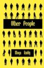 Other People - Preview