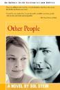 Other People - Preview