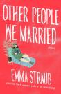 Other People We Married - Preview