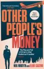 Other Peopleâ€™S Money - Preview