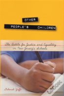 Other People'S Children