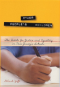 Other People'S Children - Preview