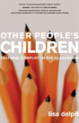Other People'S Children - Preview