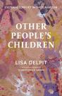 Other People'S Children - Preview