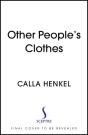 Other People'S Clothes - Preview