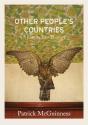 Other People'S Countries - Preview