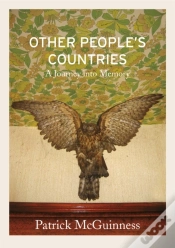 Capa do artigo Other People