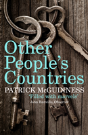Other People'S Countries - Preview