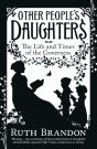 Other People'S Daughters - Preview