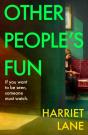 Other People's Fun - Preview