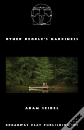 Other People'S Happiness