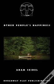 Capa do artigo Other People