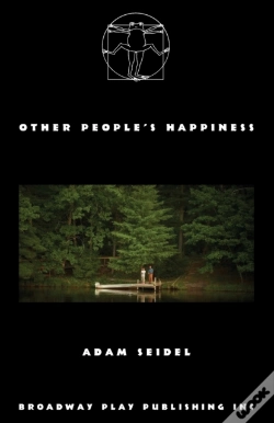 Capa do artigo Other People'S Happiness