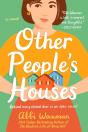 Other People'S Houses - Preview