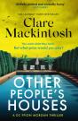 Other People'S Houses - Preview