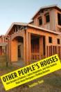 Other People'S Houses - Preview