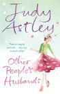 Other People'S Husbands - Preview
