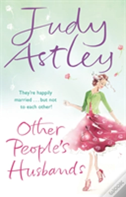 Capa do artigo Other People'S Husbands