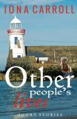 Other People'S Lives