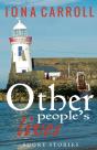 Other People'S Lives - Preview