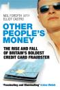 Other People'S Money - Preview