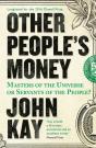 Other People'S Money - Preview
