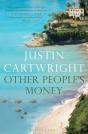 Other People'S Money - Preview