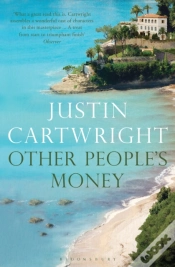 Capa do artigo Other People