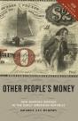 Other People'S Money - Preview