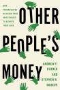 Other People'S Money - Preview