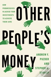 Other People'S Money
