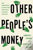 Other People'S Money