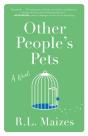 Other People'S Pets - Preview