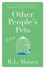 Other People'S Pets - Preview