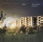 Other People's Problems - CD - Preview