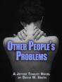 Other People'S Problems - Preview