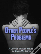 Capa do artigo Other People