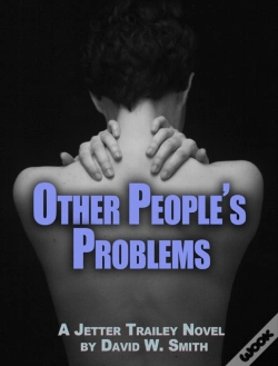 Capa do artigo Other People'S Problems