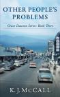 Other People'S Problems - Preview
