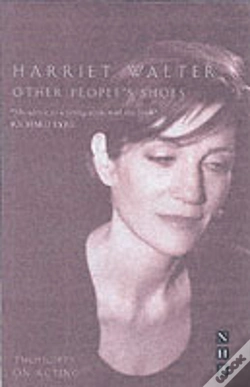 Capa do artigo Other People'S Shoes
