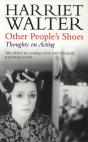 Other People'S Shoes - Preview