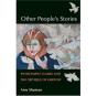 Other People'S Stories - Preview