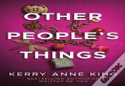Other People'S Things