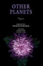 Other Planets - Preview