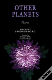 Capa do artigo Other Planets