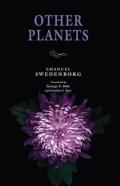 Other Planets