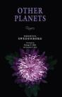 Other Planets - Preview