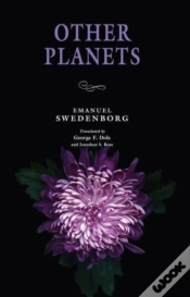 Capa do artigo Other Planets
