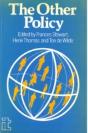 Other Policy - Preview