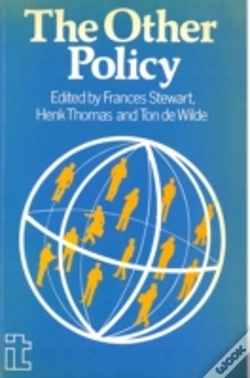 Capa do artigo Other Policy